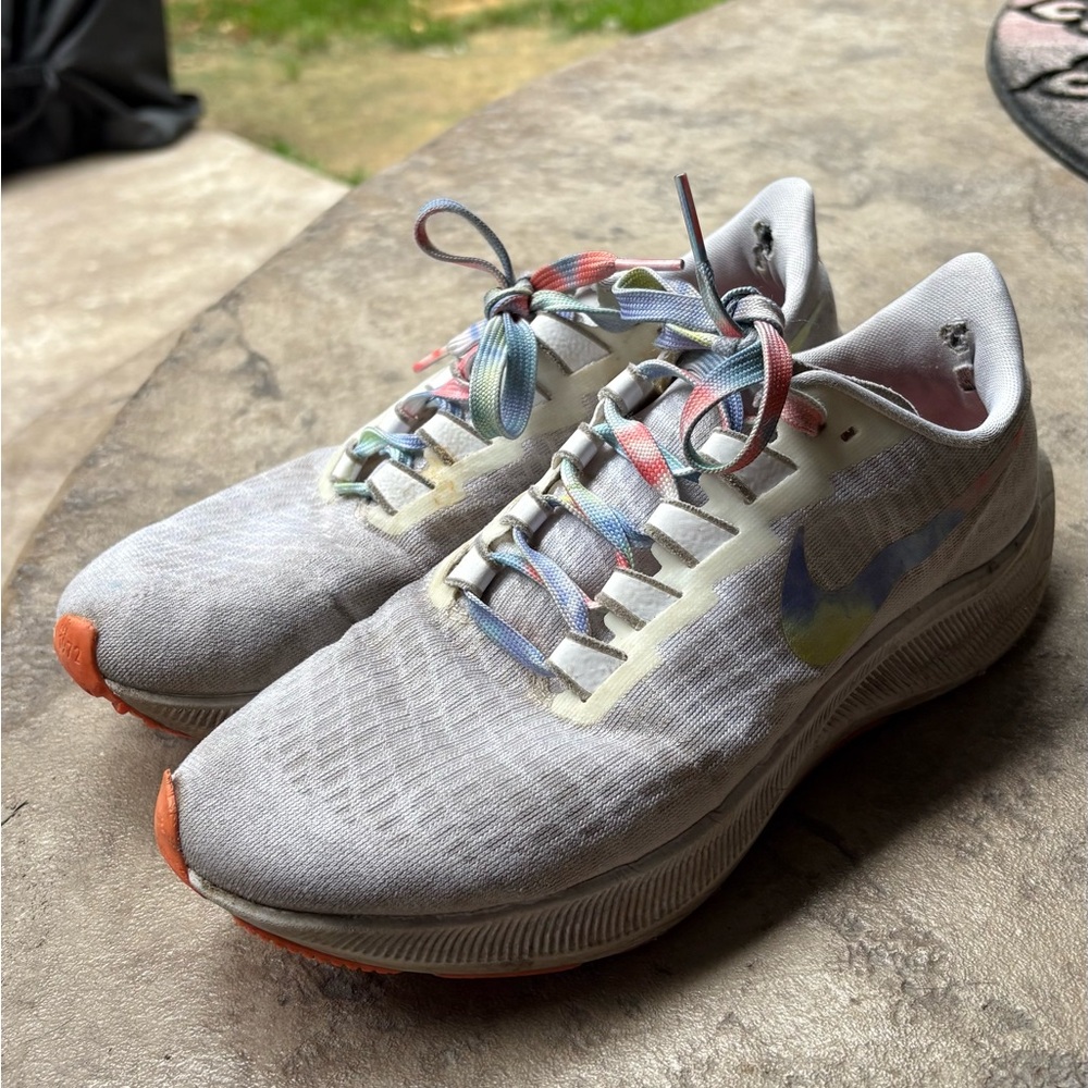 Nike Pegasus Running Shoes